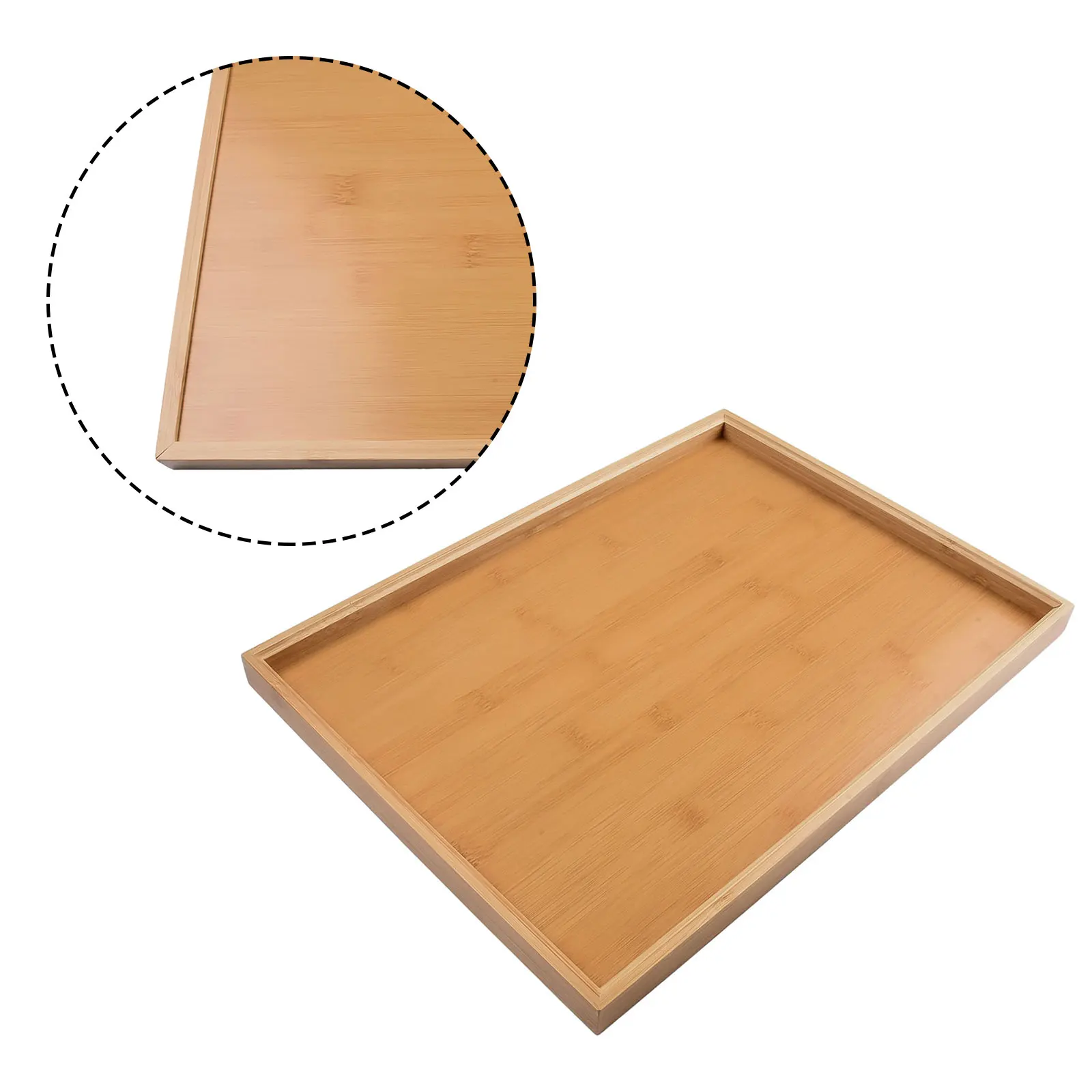Thumbnail 3 - #12 Discounted Serving Trays Worth Buying