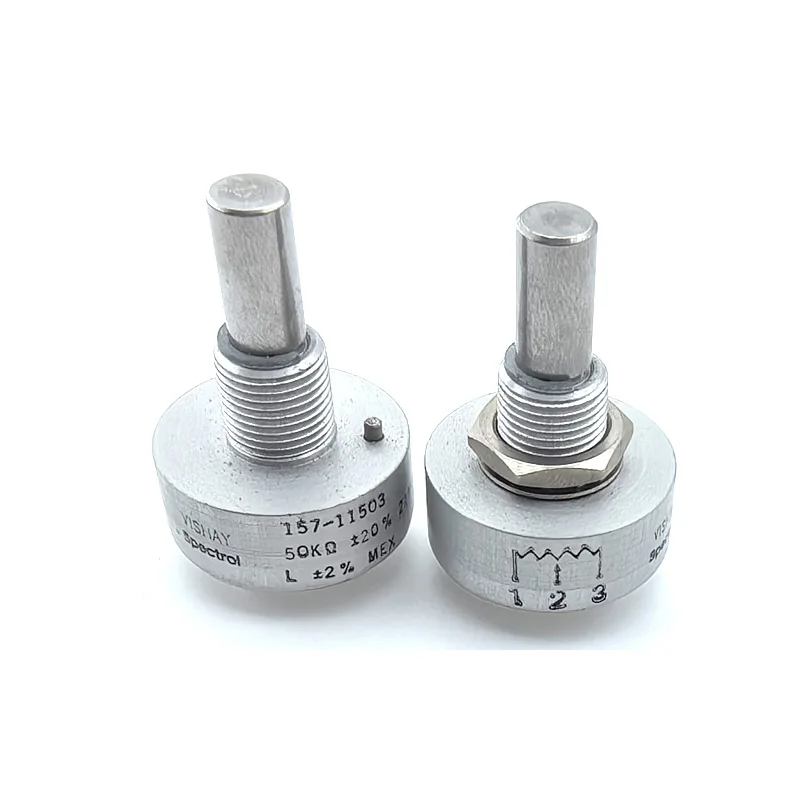Vishay Spectrol Potentiometer -AliExpress