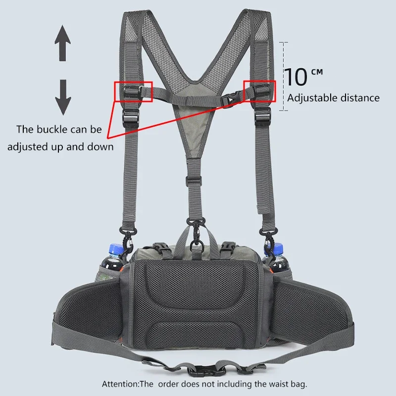 Y-Shaped Adjustable Hanging Electrician Tool Suspenders Reducing Weight Strap Men Heavy Work Tool Belt Suspender Tooling Braces