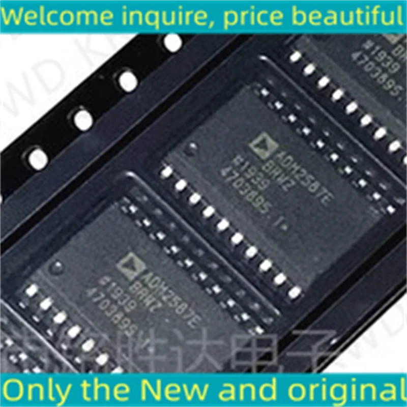 10PCS New and Original IC Chip SOP16 ADUM1310ARWZ ADUM1310AR ADUM1310