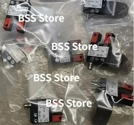 

BGL10A-001-S49 BGL20A-002-S49 BGL30A-002-S49 Photoelectric Switch Sensor