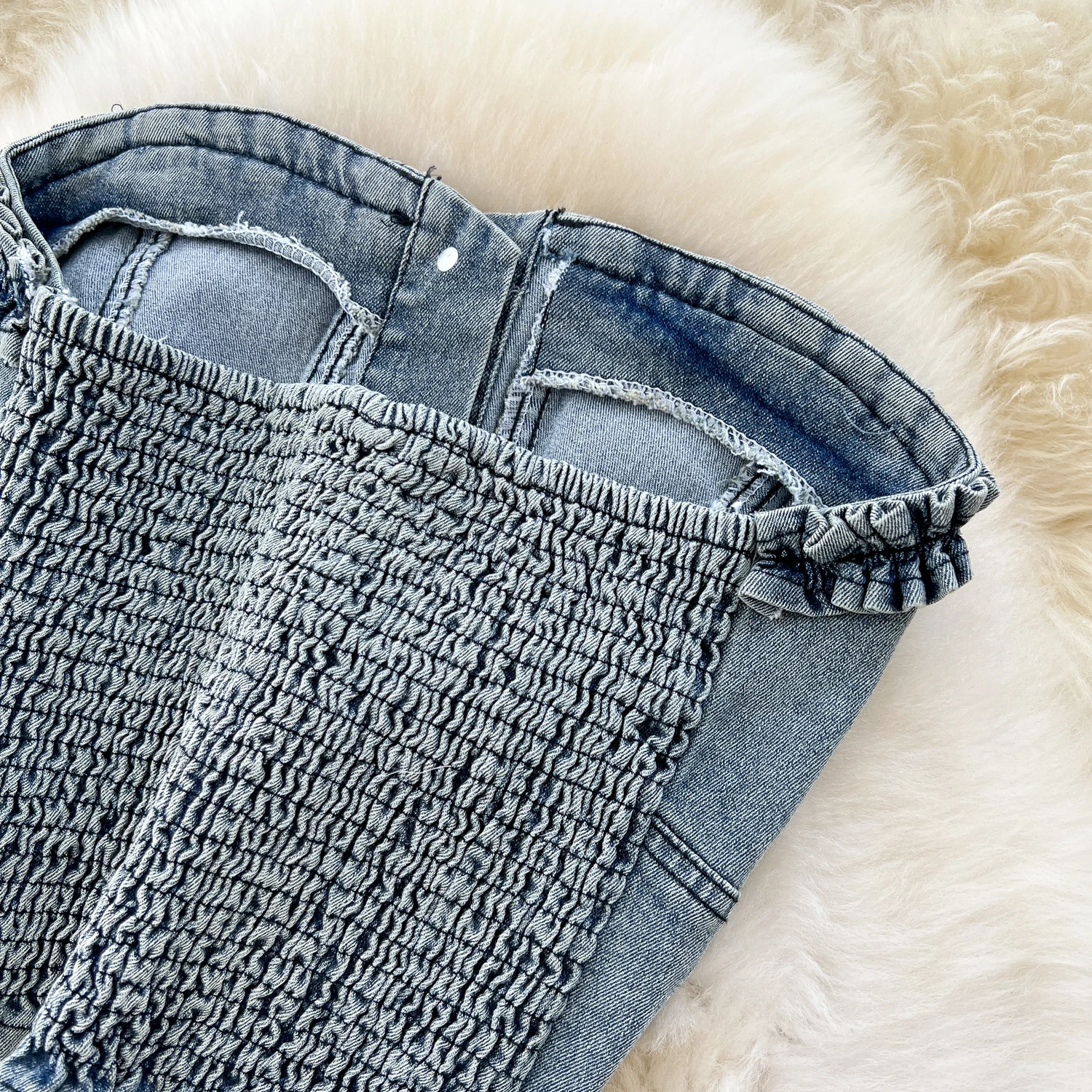 Chic Elegant sleeveless Spliced split A-line Dress Birthday Evening Party Vestidos Vacation Sexy Women Long dress