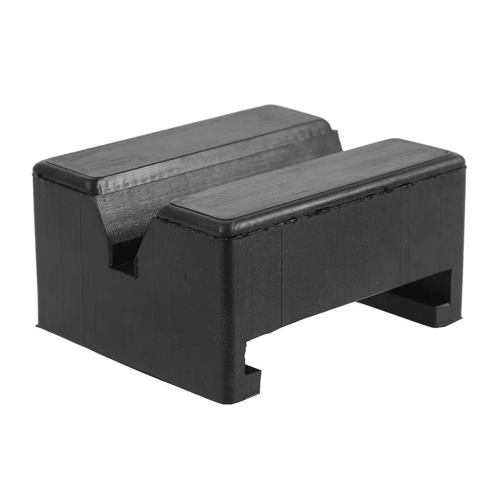 almofada-de-borracha-universal-para-macaco-bloco-de-elevacao-reforcado-suporte-estavel-antiderrapante-protecao-para-chassi-de-carro-compativel-com