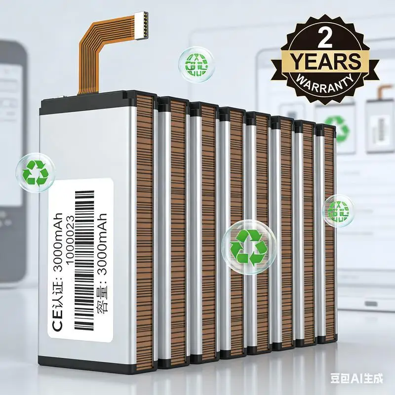 MO06 Laptop Battery…