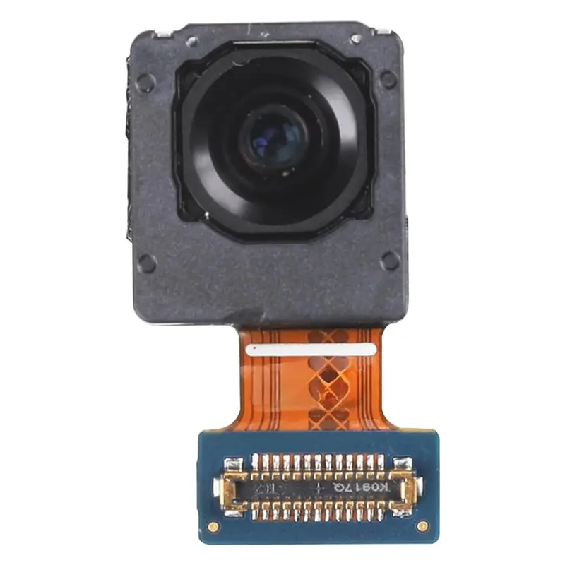 B03B-For Galaxy S21 Ultra 5G Front Camera Replacement Module For Selfie Function-SM-G998U/SM-G998U1 Models