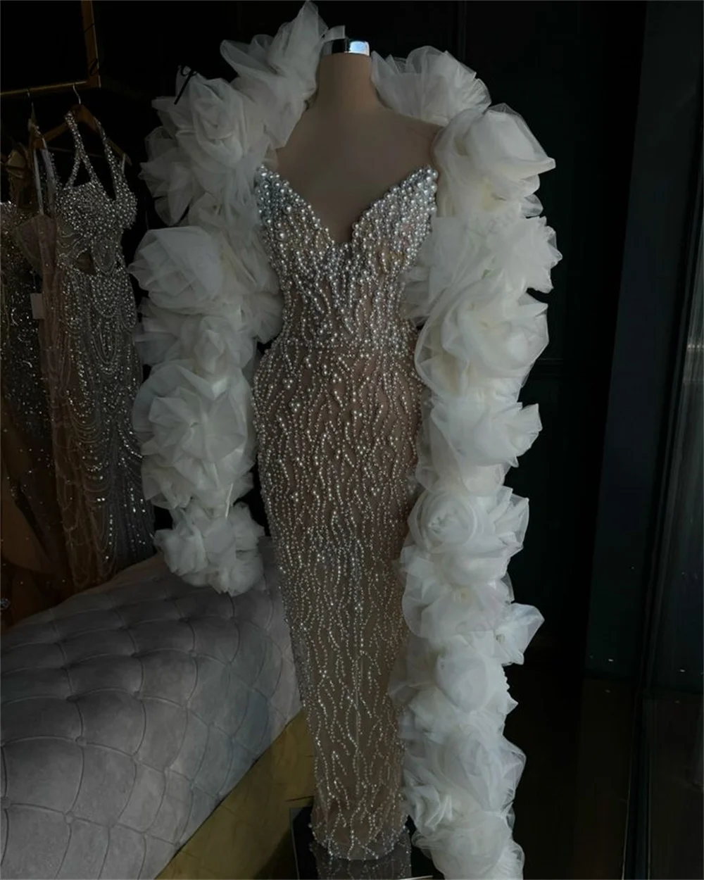 New Elegant Women E…