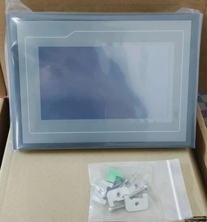 

Brand new TPC7062TI TPC7062KX TPC7062TX(KX) TPC7062KD 7 Inch Touch Screen HMI Spot Fast delivery
