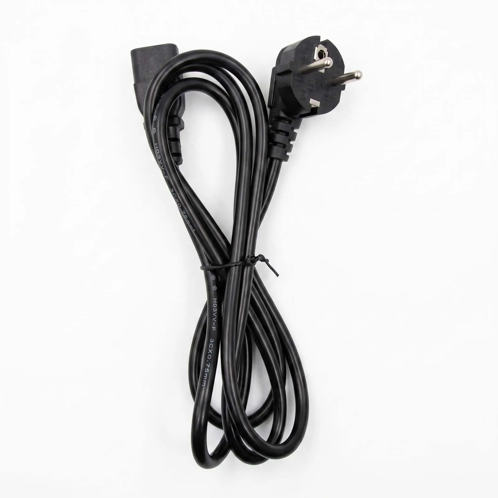 1100W AC 220V to DC 18V 20V Power Supply Adapter for DHP485 DHP486 DHP490 DTW300 Electric Wrench and Grinding Tools