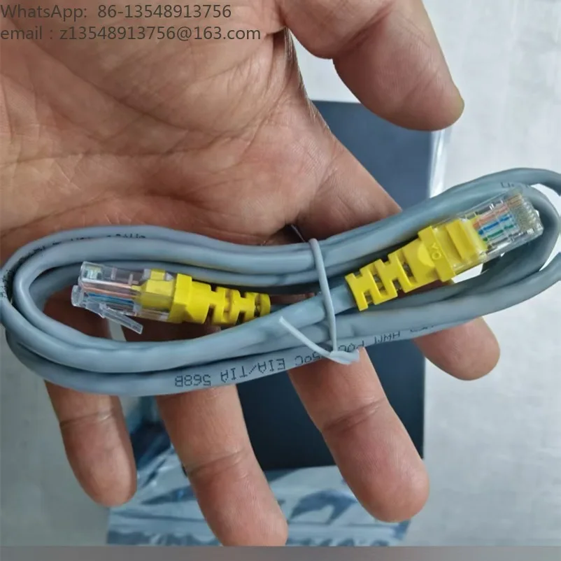 EG8040C GPON/EPON fiber end point-SC/UPC-Chinese power supply 4 ports full Gigabit ONU optical equipment
