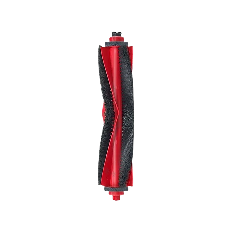 Roborock Q10 X5 / Q10 PF / Q10P / Q8 + / Q8 Max Pro Plus ) ملحق الروبوت الجانب الرئيسي فرشاة تصفية ممسحة القماش كيس لجميع الغبار #2