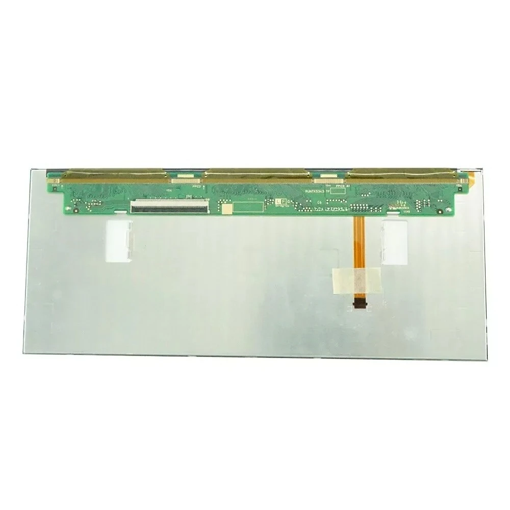 

8,8-дюймовый ЖК-дисплей для BMW F25 F26 X3 X4 NBT EVO, информационный головной блок, навигационный экран CID LQ088K5RZ01 BM937087001