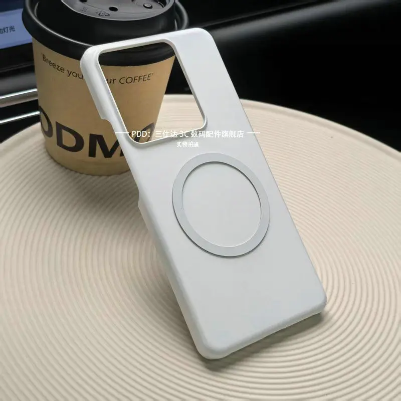 For Realme GT7 Pro … - image