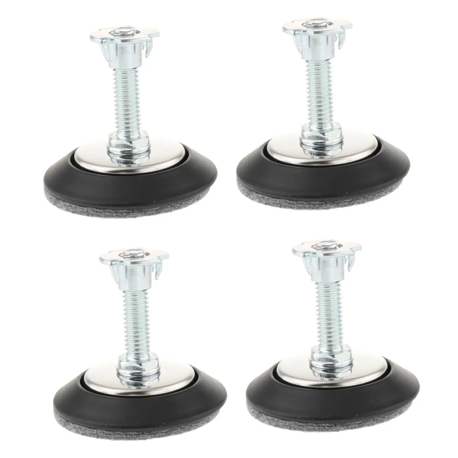 

Pool Table Accessories Adjustable Leveling Risers for Adult Billiards Snooker Ping Pong Tables