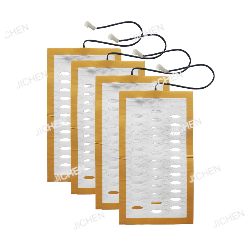 

Высококачественная универсальная вентиляция и обогрев автомобильного сиденья с функцией массажа