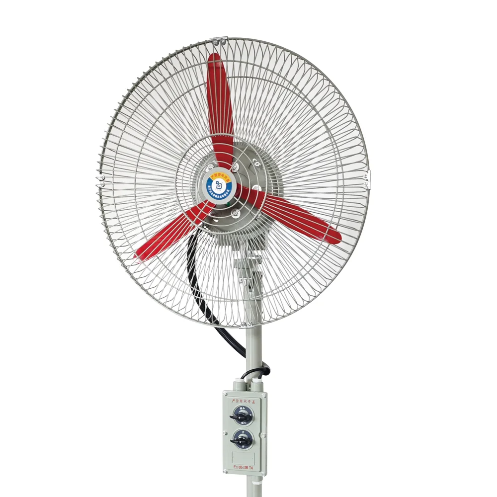 FB-750 220V Industr…