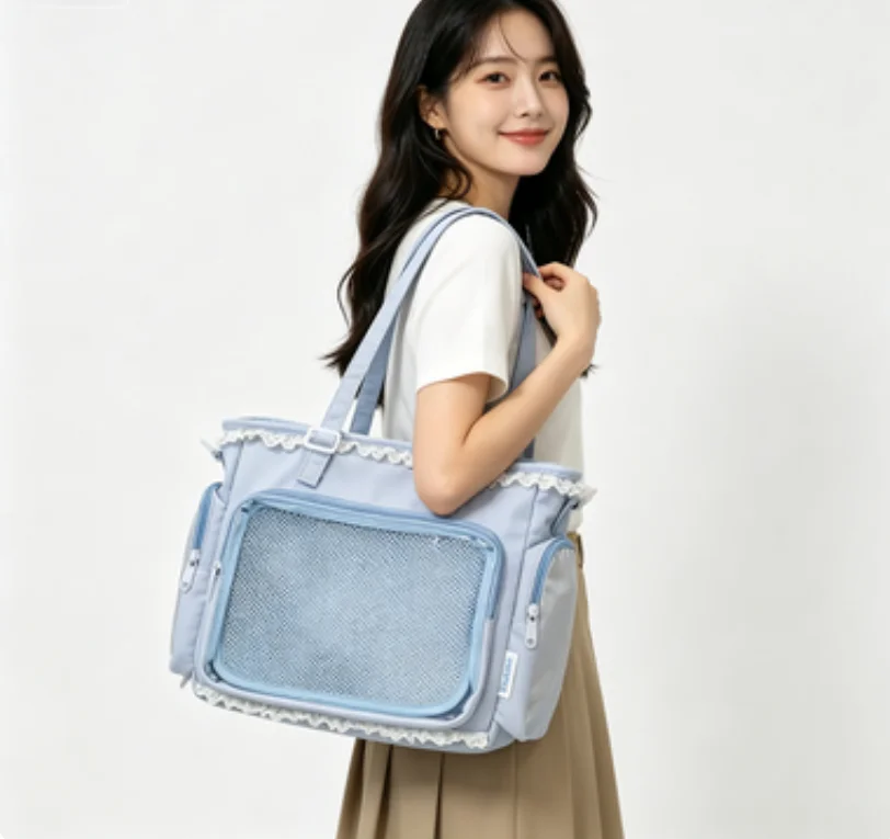bolsa-de-ombro-transparente-japonesa-kawaii-itabag-de-grande-capacidade-para-meninas-presente-para-amigos-mochilas-escolares-para-adolescentes