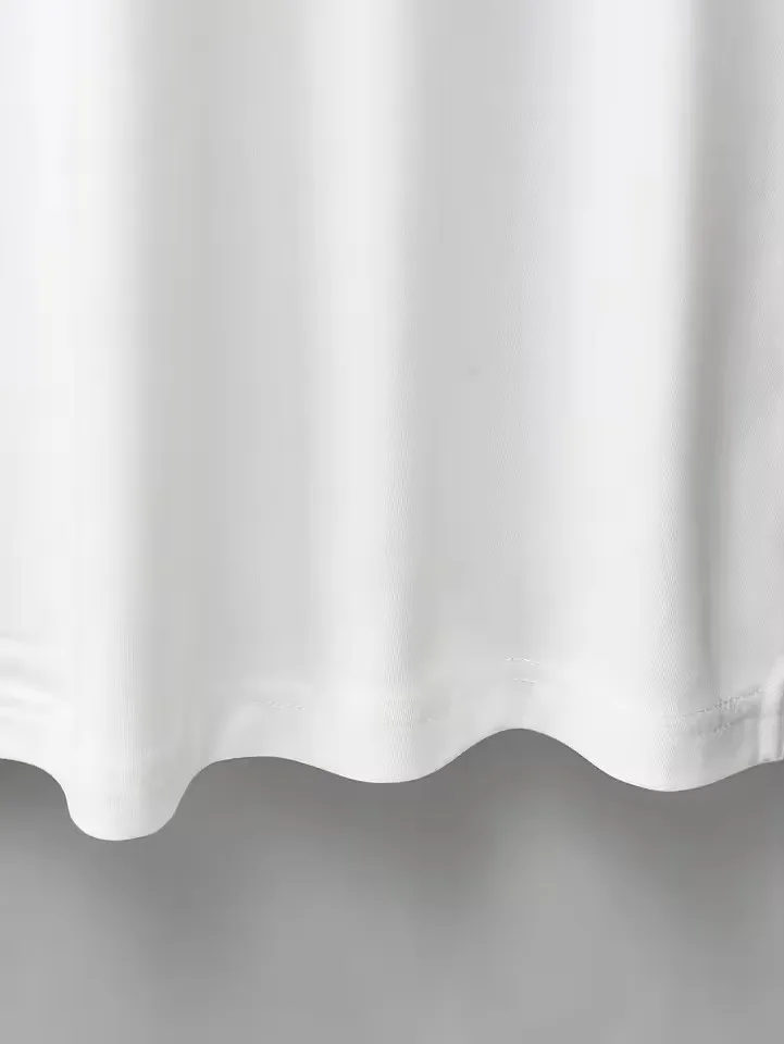 Modisches Grafik-T-Shirt mit Paris-Print, Damen-T-Shirt, Mädchen-Kurzarmshirt mit Rundhalsausschnitt, lässiges Oberteil für Sommer und Frühling, Damenbekleidung – Detail 6