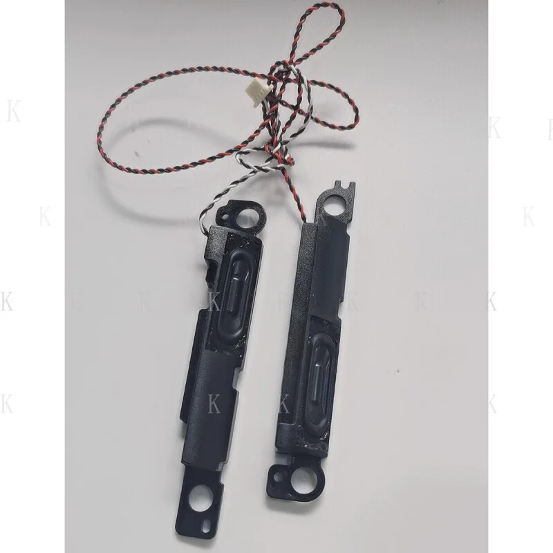 FOR  Built-in Speaker Set for Toshiba Portege Z30