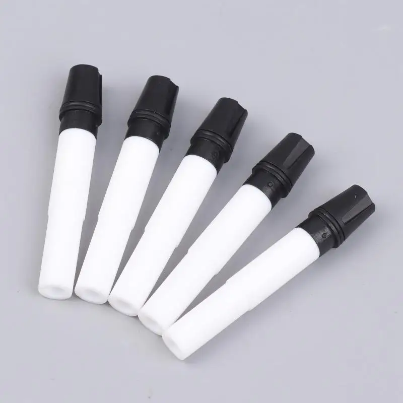 1/5Pcs IG06 Replacement Venturi Insert Sleeve For GM Powder Spray Pump Electrostatic Spray Gun Accessories