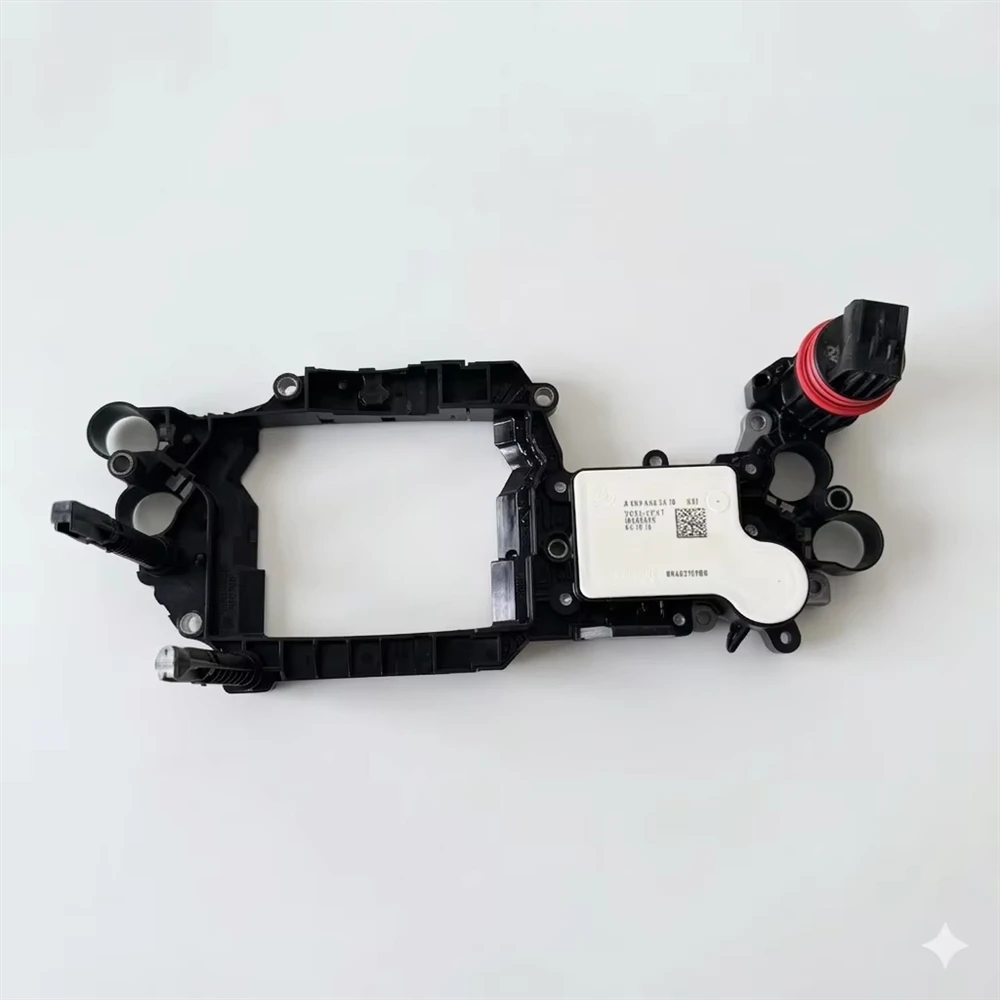 Remanufactured 722.8 CVT Transmission Control Module TCU A0034462410 A1693701106 for Mercedes Benz A-Class B-Class W169 W245