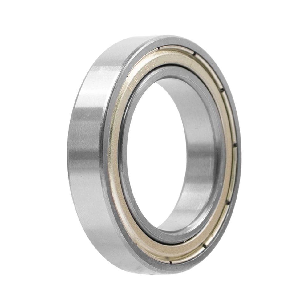 For INOKIM OX OXO Electric Scooter Front Wheel Upper & Lower Bearing Steering Shaft Bearing Kickscooter Bearings Durable Parts view 4