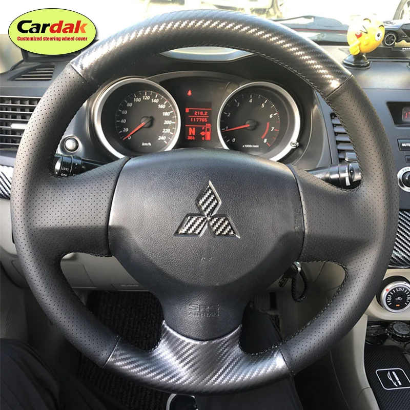 Customize Black Car…