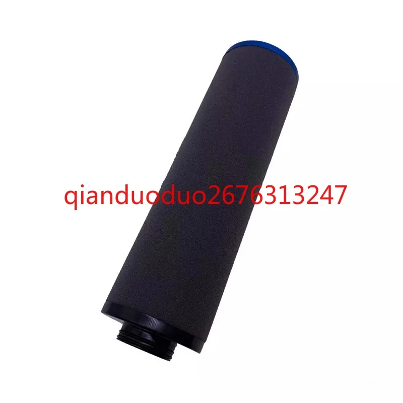 

1PC New 1629026304 Pipeline Filter Element Kit for Atlas Copco Compressor