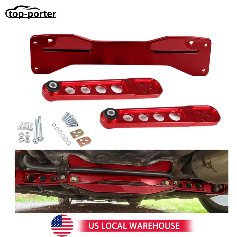 

1 комплект для HONDA CIVIC DX ES LX EX SI EM EP3 G 2001-2005 годов, трансформируемая рама