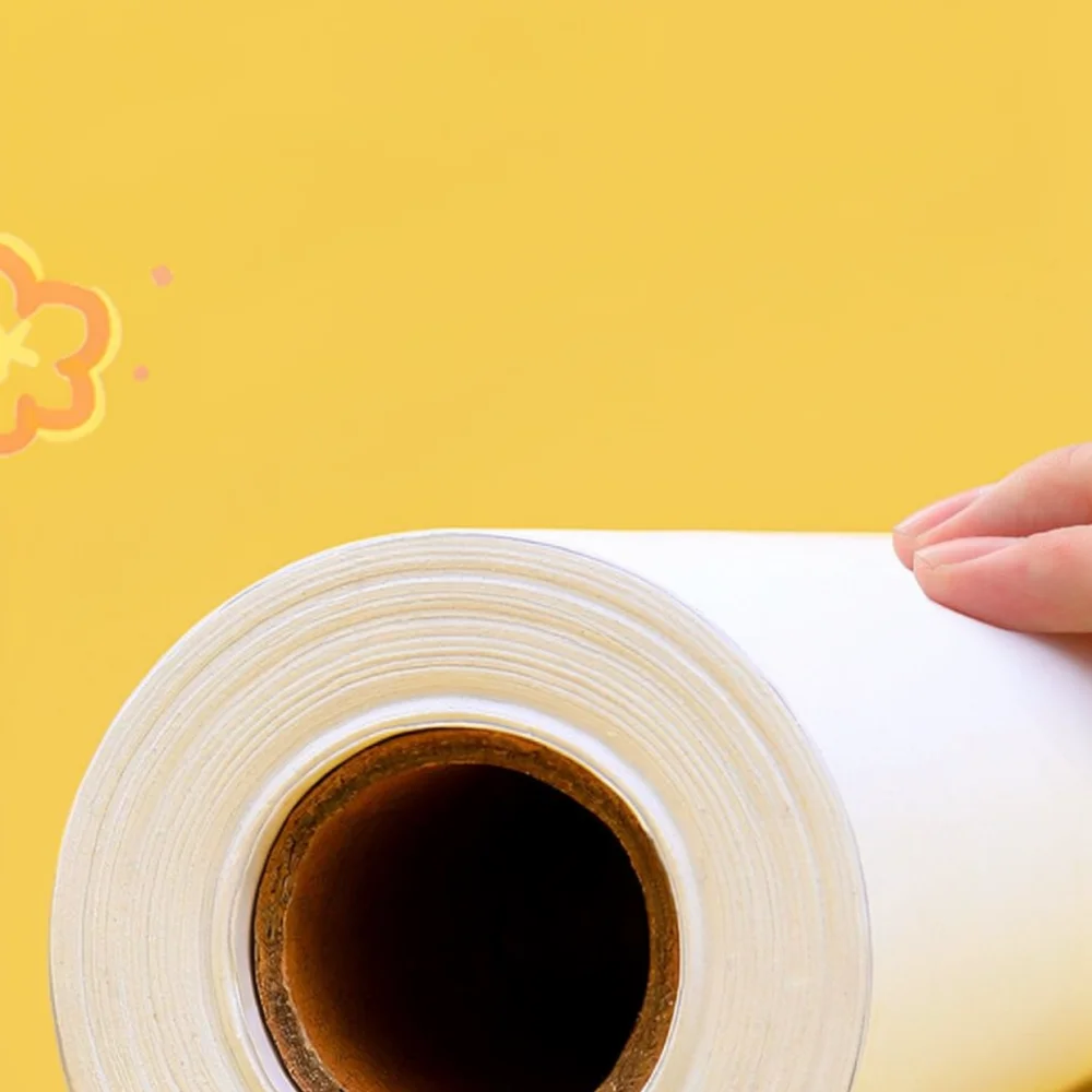 Gulungan Kertas Gambar Anak, B - Art Craft For Toddlers ulasan dan harga