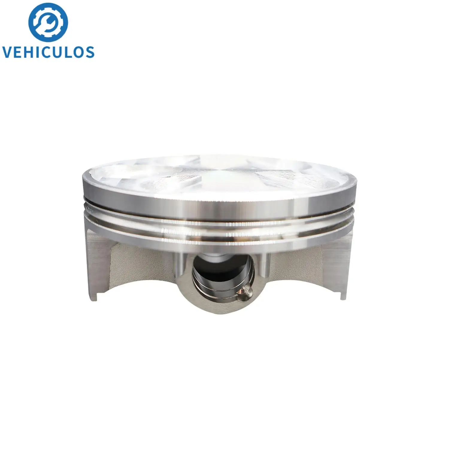 

1 комплект зажимов для поршневых колец 5XC-11311-20-00 5NL-11311-00-00 5XC-11311-00-00 5XC-11311-10-00 для Yamaha YZ250F WR250F 01-13 ﻿