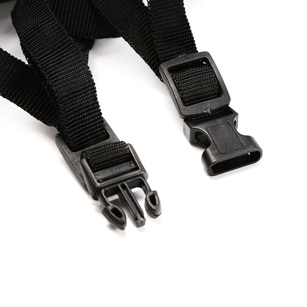 Thumbnail 4 - #51 Ranked Skate Helmets Picks in 2026