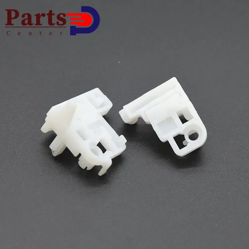 10SETS RM1-7216-000CN Rear Cover Lever for HP LaserJet Pro 100 Color MFP M175 M176 M177 200 M275 CP1025 LBP7018 LBP7010