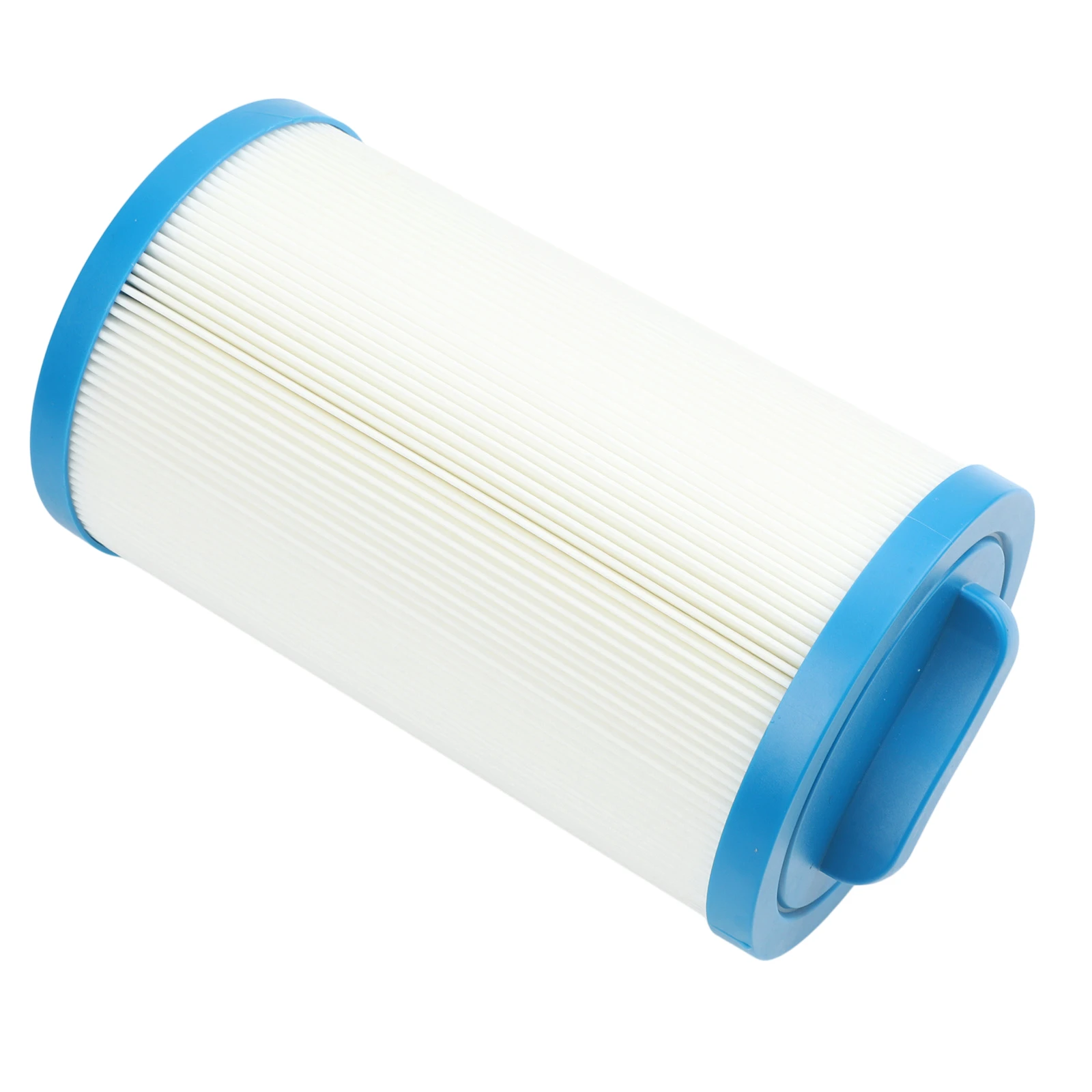 4CH-935 Fabric Filter Element for Spa and Pool Filtration Systems Including Waterway Teleweir 35 SF and For PWW35L