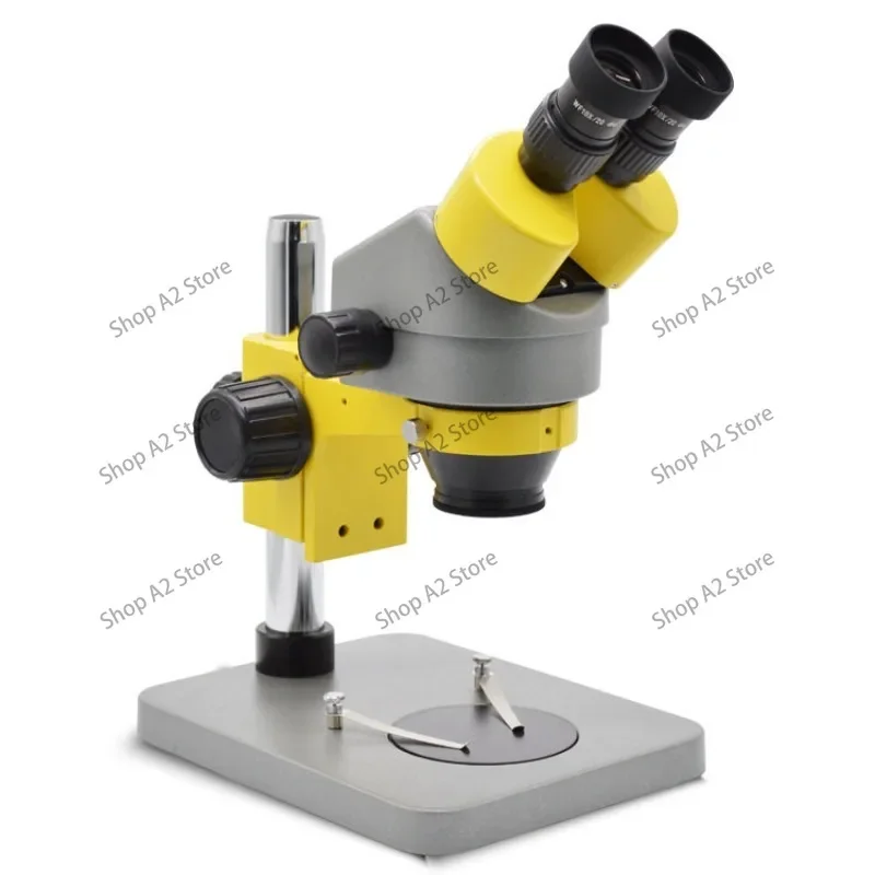 Suitable for Beekeeping Tools, Queen Bee Artificial Insemination Instrument, Queen Bee Mating High-density King Instrument with
