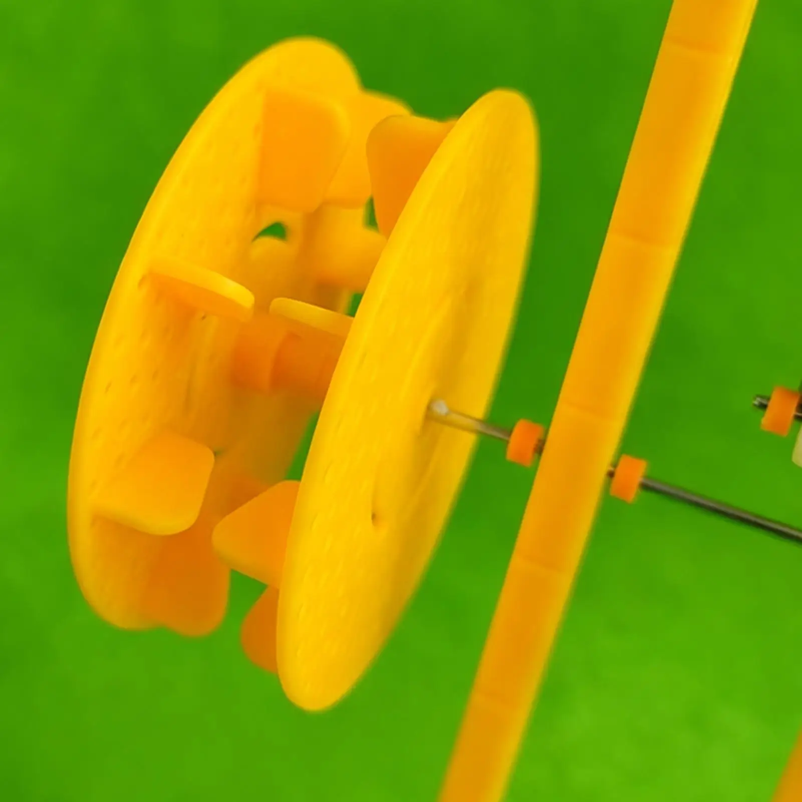 

Игрушечный генератор, ручная рукоятка, гидроэлектрический генератор, детские строительные проекты для студенческого класса, обучение деятельности в классе