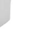 6 Pack Normally Closed Door LED Switch For Closet Cabinet Light Wardrobe Control Switch White Black PC Material 250V 1A