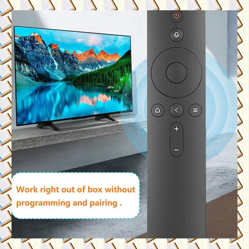 A14M 10X Replace Vo… - image