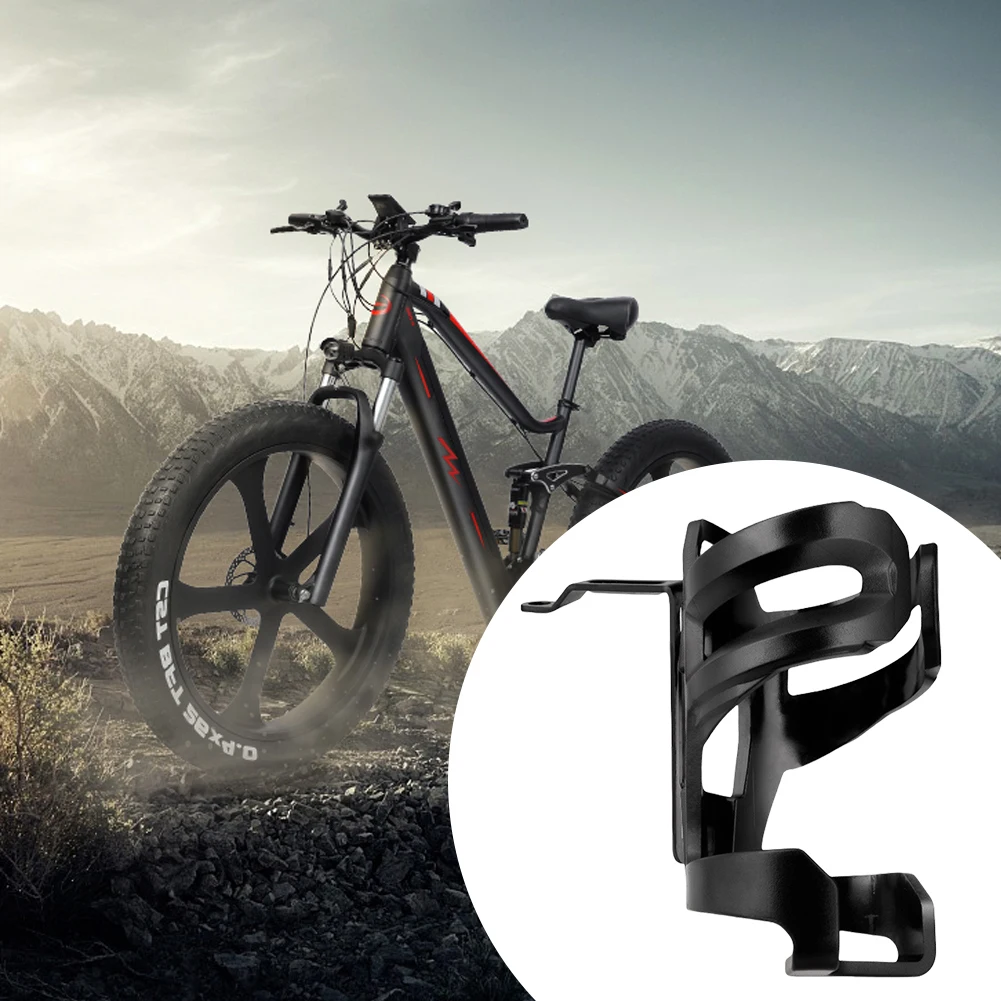 

Motorcycle Drinking Cup Holder Motorcycle Stand Mount Riding Mirror Handlebar Water Bottle Cup Holder Cycling Accessories