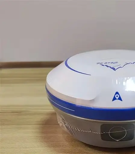 Popular Visual Surv…