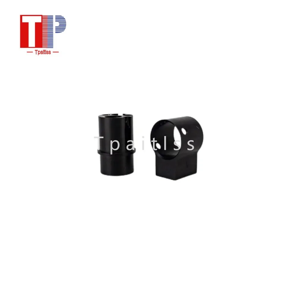 Tpaitlss Powder gun attachment untuk bubuk otomatis gun Gema GA02 OptiGun 2-A 382 817