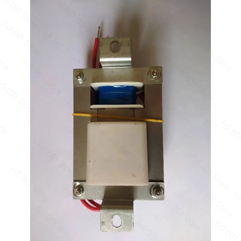 Medium 57x16 Mosquito Killer Lamp/insect Killer Lamp High Voltage Package Transformer 220V/2500V Horizontal