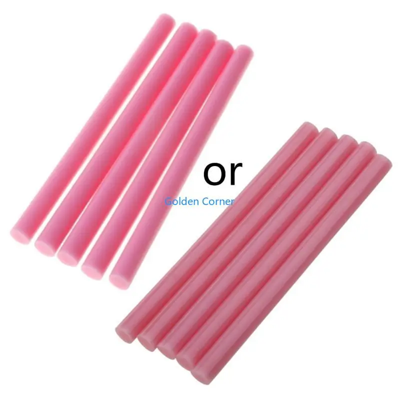 E15d Hot Prigtle Cleak Plit