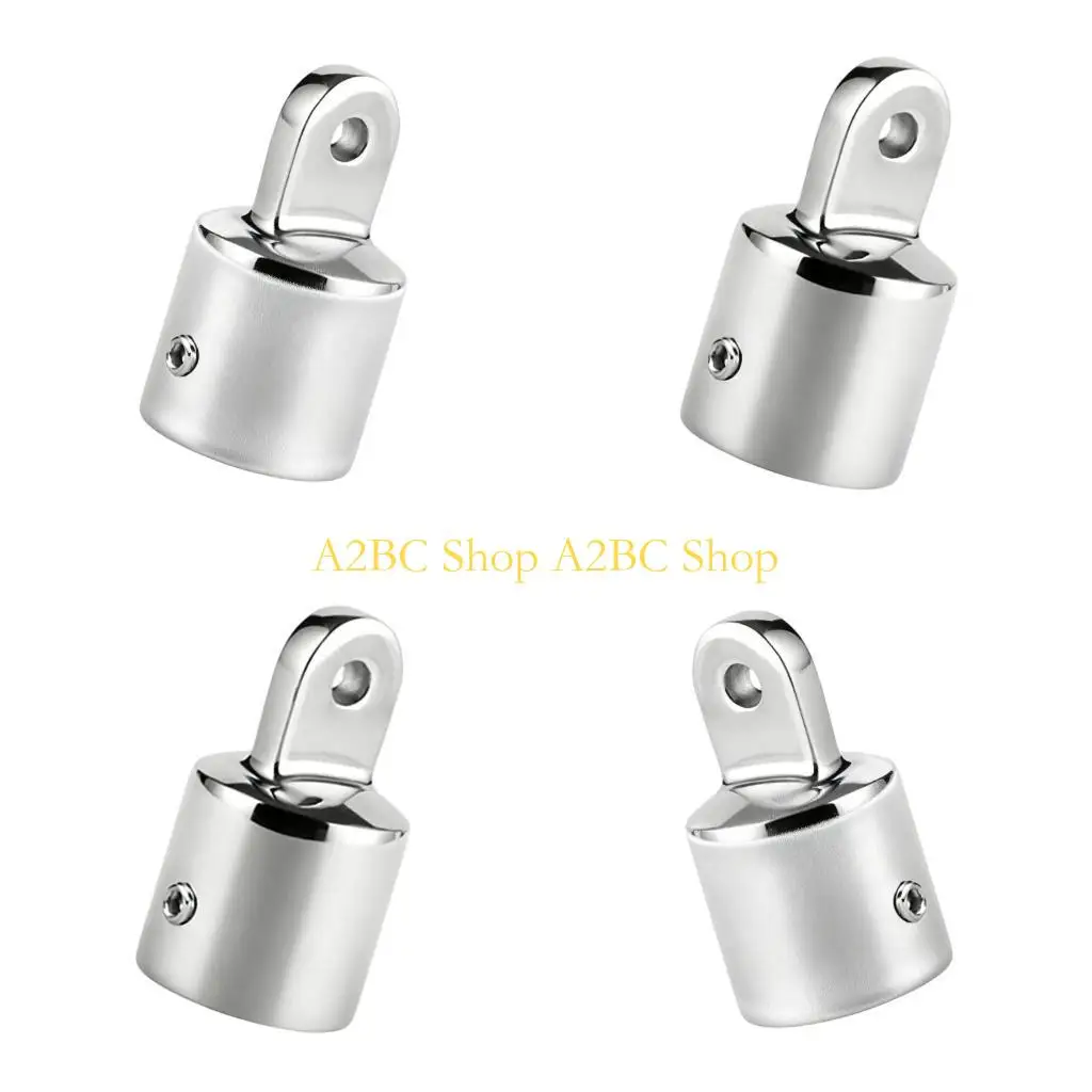 A2BC Reliable Saltwater Resistant Slip Cap For Long Lasting Boat Marine Applications