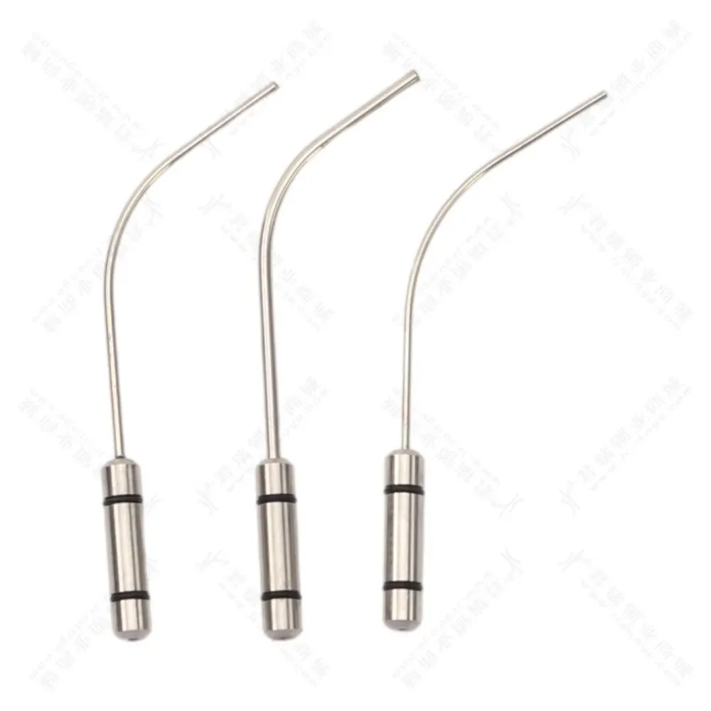 HUK Locksmith Tools Set Mini Fiber Optic Light With High Brightness For Car Locksmith Supply