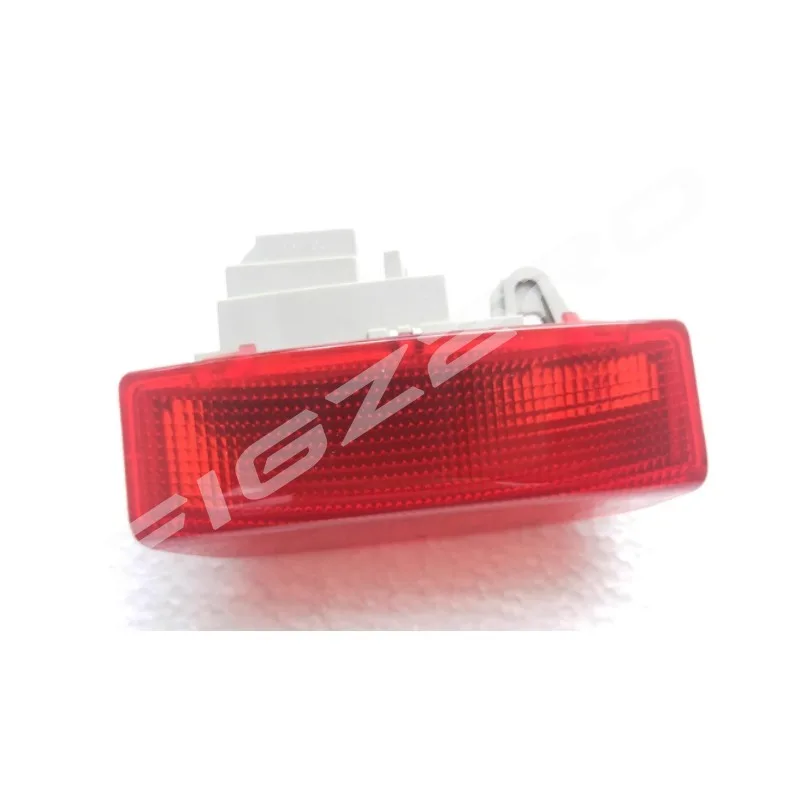 Genuine Interior Door Panel Light Inside Reflector Lamp Strip for Trumpchi GS5 Super GA3 S 2011 2012 2013 2014 2015 2016-2022