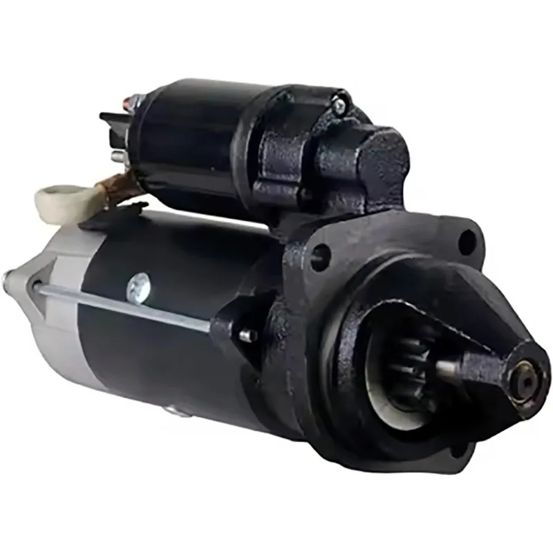 225-3148 364-4130 12V 10T Motor de partida para motor CAT C3.3 C4.4 C6.6 3054 3056 Compactor CB-434D CB-54 CB-64 CD-54