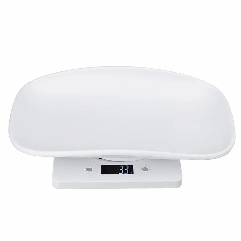 , 자 , 가, 10kg 이