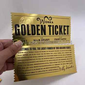 8 最佳銷售 金票 - №2