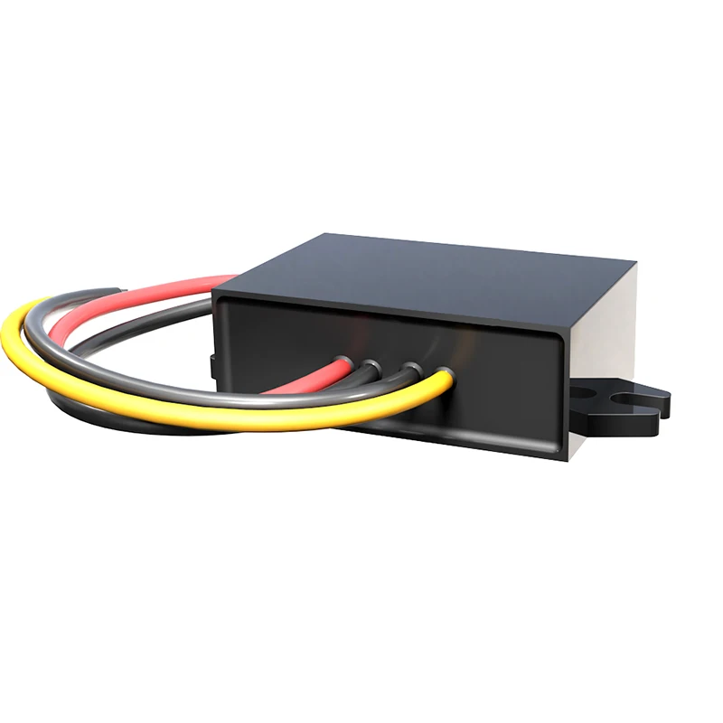 DC-DC Step-down Model  12V24V to 5V 1A 2A 3A 5A 6A 8A 10A Voltage Regulator Buck 12V 24V 36V 48V 60V to 5V DC to DC Converter