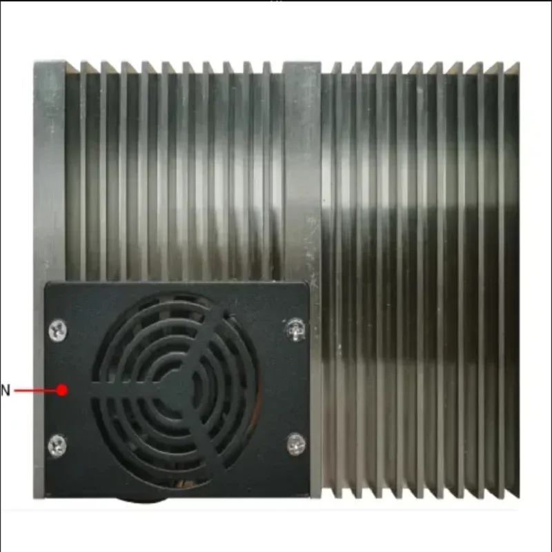 

2025 3,5-дюймовая материнская плата промышленного класса с низким энергопотреблением и поддержкой промышленной материнской платы Core i3/i5/i7/Celeron 6305Es